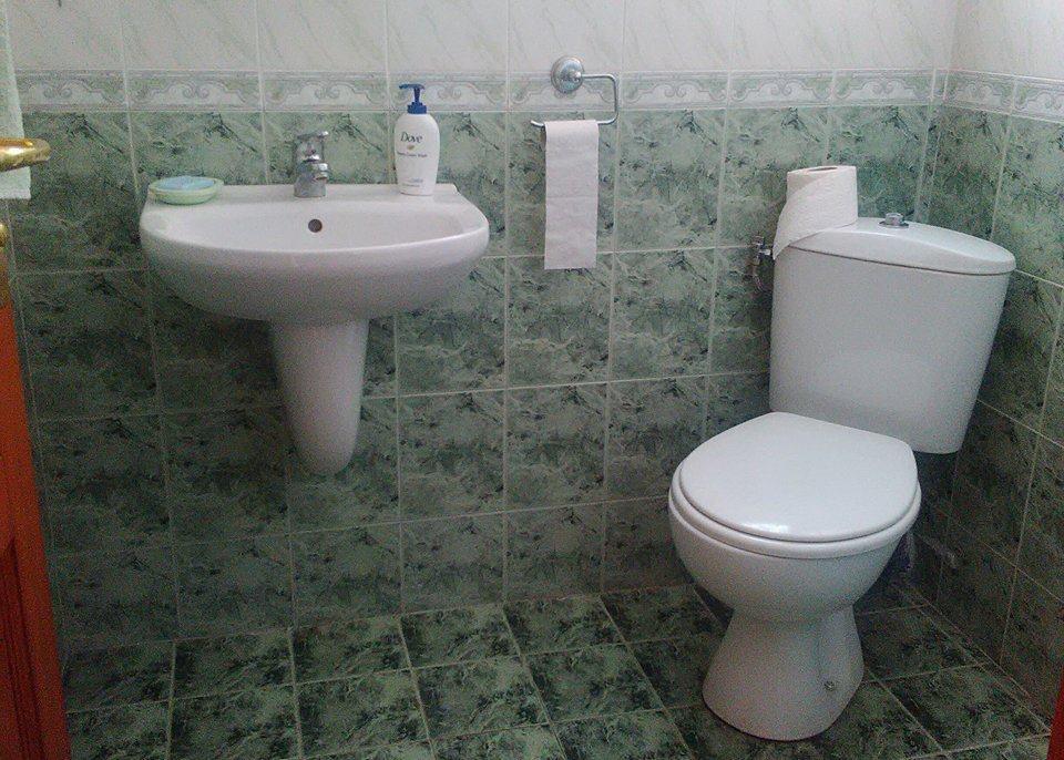 Fenix Rooms Arbanasi Εξωτερικό φωτογραφία
