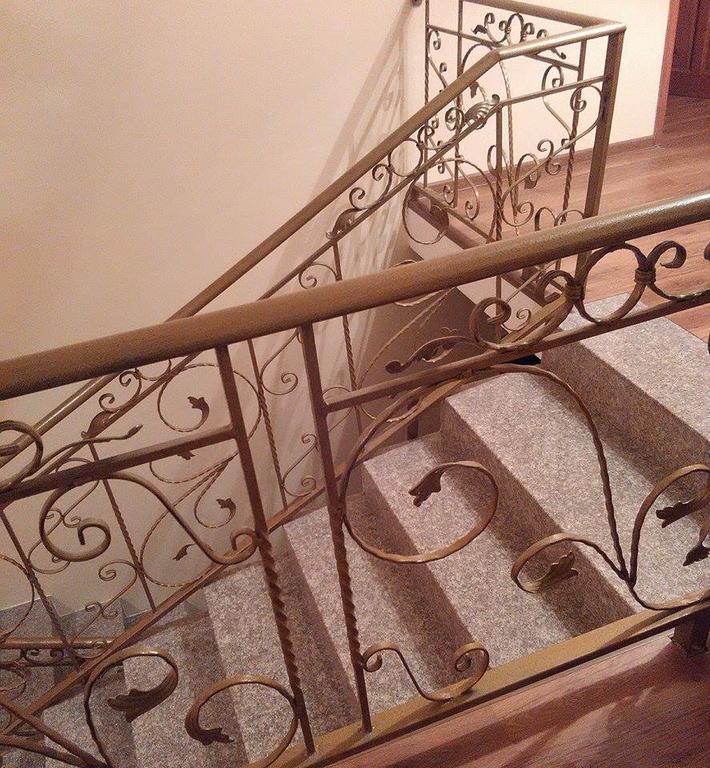Fenix Rooms Arbanasi Εξωτερικό φωτογραφία