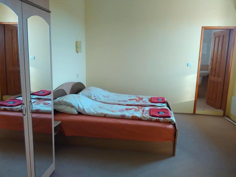 Fenix Rooms Arbanasi Εξωτερικό φωτογραφία
