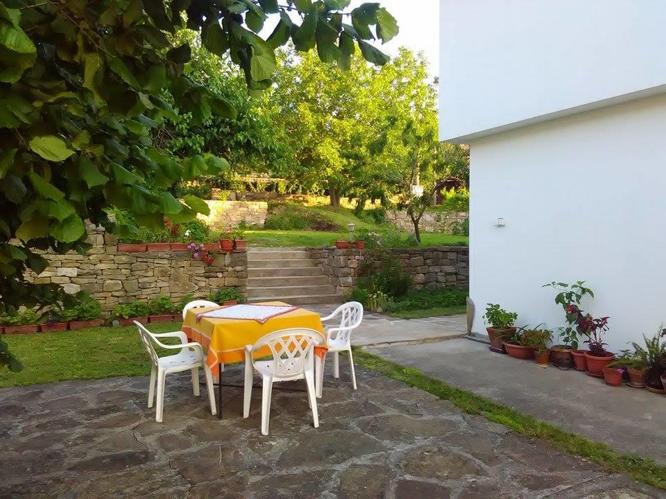 Fenix Rooms Arbanasi Εξωτερικό φωτογραφία