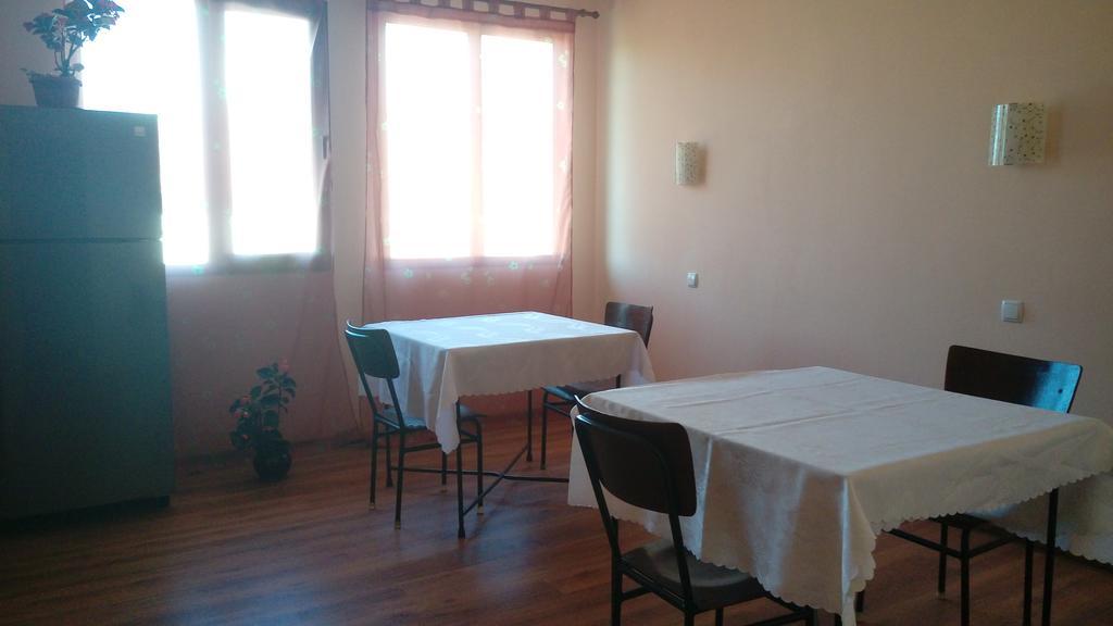 Fenix Rooms Arbanasi Εξωτερικό φωτογραφία