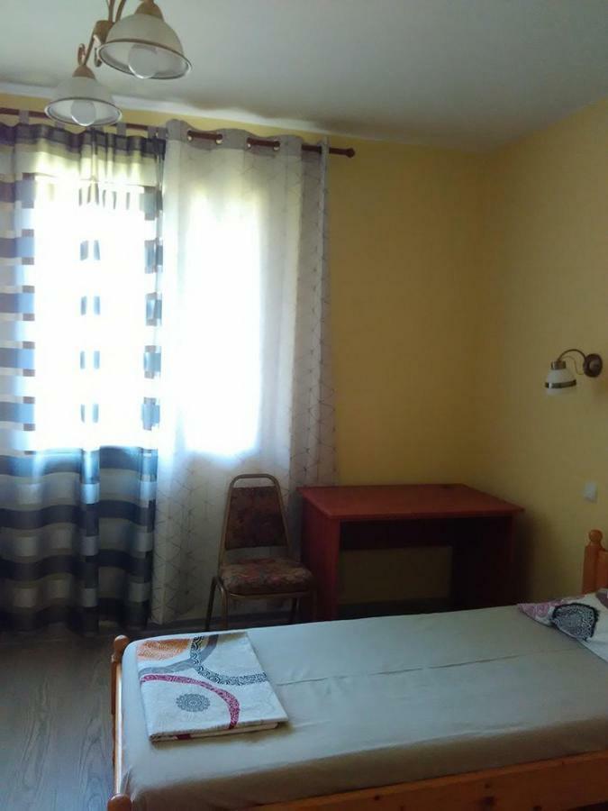 Fenix Rooms Arbanasi Εξωτερικό φωτογραφία