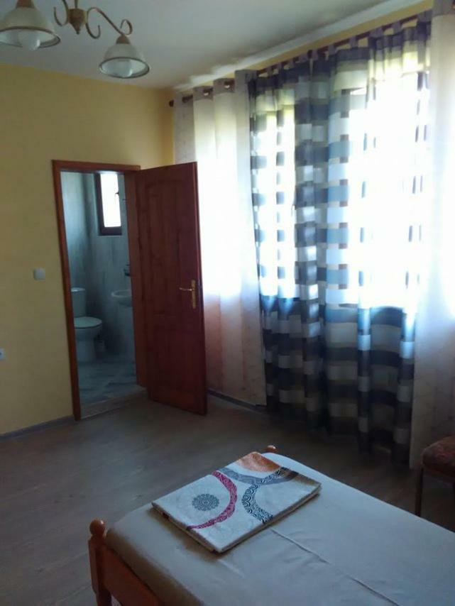 Fenix Rooms Arbanasi Εξωτερικό φωτογραφία
