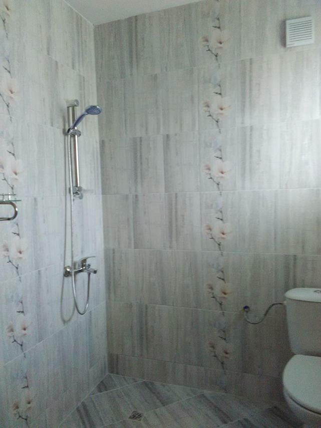 Fenix Rooms Arbanasi Εξωτερικό φωτογραφία